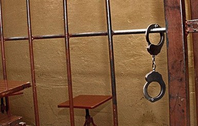 В Запорожской области несколько дней зверски пытали человека