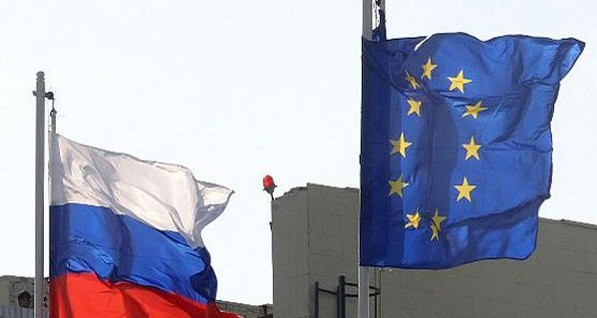 СМИ: Страны Евросоюза договорились о новых санкциях против России