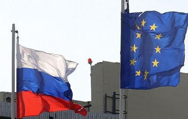 СМИ: Страны Евросоюза договорились о новых санкциях против России