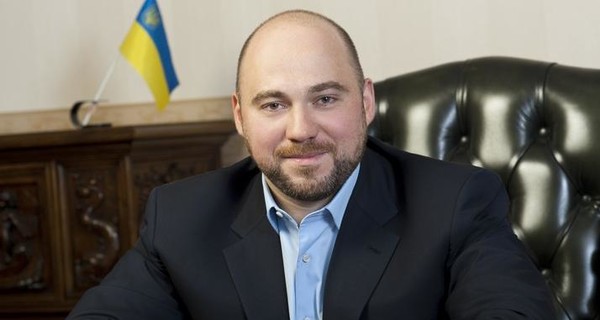 Вадим Столар и жители Оболони прекратили незаконное строительство