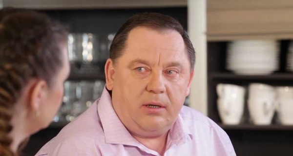 В Ирпене довольны, что Мельник на свободе