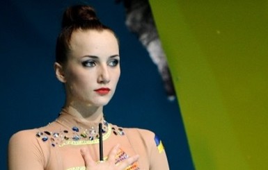 Крымчанка Ризатдинова завоевала для Украины четыре медали 