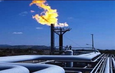 Украина и Венгрия заключили новое соглашение о реверсе газа