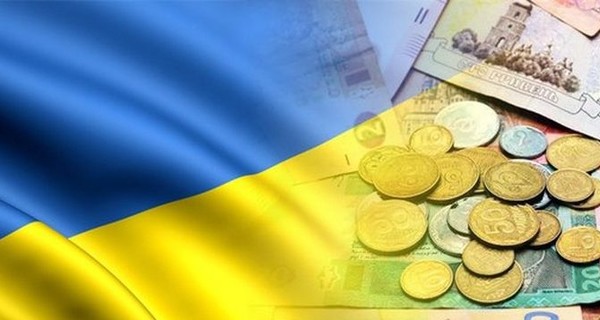 Украинцев обяжут декларировать доходы и расходы
