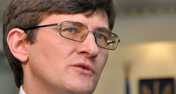 Магера подтвердил, что фамилия Симоненко останется в избирательном бюллетене