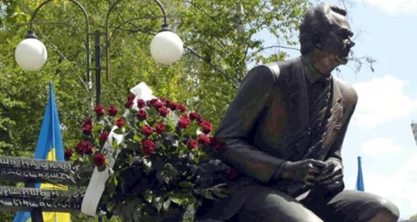 Турнир памяти Лобановского не состоится из-за футболистов Ирана