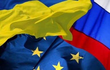 Эксперты оценили возможные преференции для Украины от Таможенного союза в 225 миллиардов долларов