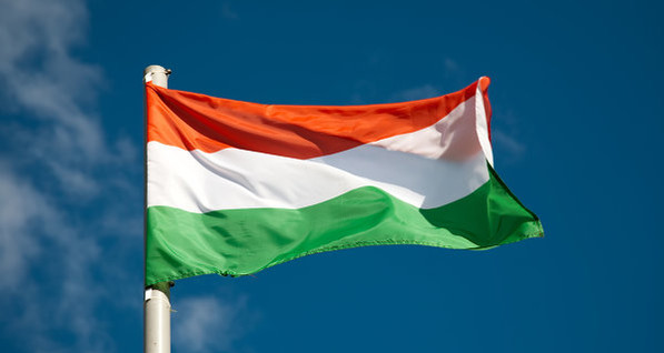 Венгрия поддержала Украину после заявления своего премьера