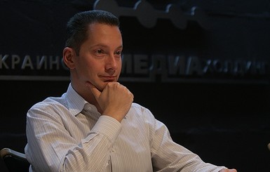 Борис Ложкин сообщил, что не имеет претензий к Сергею Курченко в связи с продажей UMH group