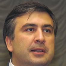 Генеральный директор инвестиционной компании «ТЕКТ» Вадим Гриб: Мы боремся за интересы государства 
