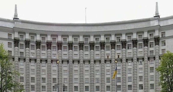 Кабмин потратит 40 миллионов на обеспечение жильем пострадавших на взрыве в Николаеве