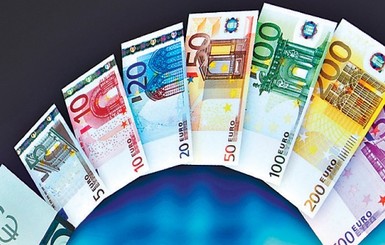 В Германии пенсионер нашел на улице 18 тысяч евро