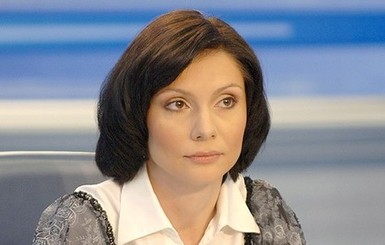 Бондаренко заявила, что власть пытается запугать журналистов