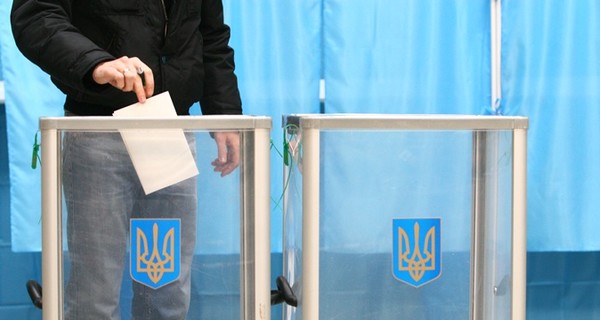 Аваков: В Харькове открылись все участки для голосования