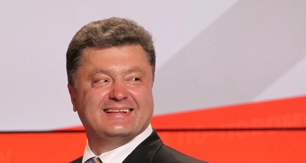 Первые шаги Петра Порошенко на должности президента: встреча с Путиным и досрочные выборы в Раду 
