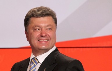 Первые шаги Петра Порошенко на должности президента: встреча с Путиным и досрочные выборы в Раду 