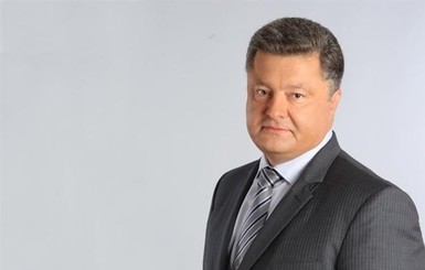 Порошенко: Янукович может обжаловать свое президентство в суде