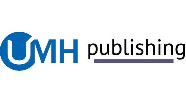 UMH publishing укрепил лидерские позиции