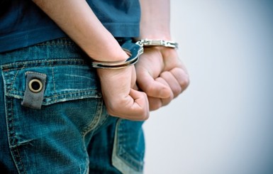 Суд арестовал брата 