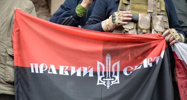 В ФСБ заявили о задержании в Крыму четырех представителей 
