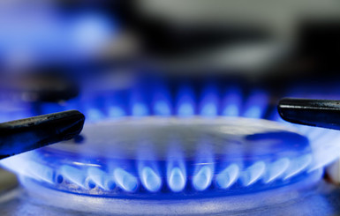 Нафтогаз предложил Газпрому изменить условия контракта