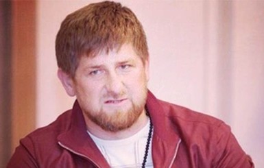 Кадыров: 74 тысячи чеченцев готовы выехать в Донбасс