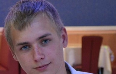 В Терновке в выпускной вечер от удара током погиб 18-летний парень