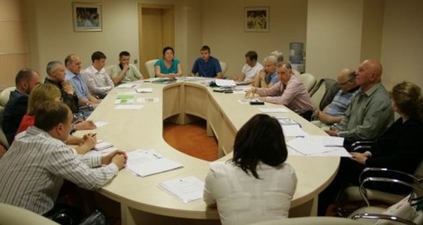 Глава Премьер-лиги предложил срочно провести заседание Исполкома ФФУ