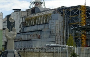 Николай Ващук: отдавший жизнь Чернобылю