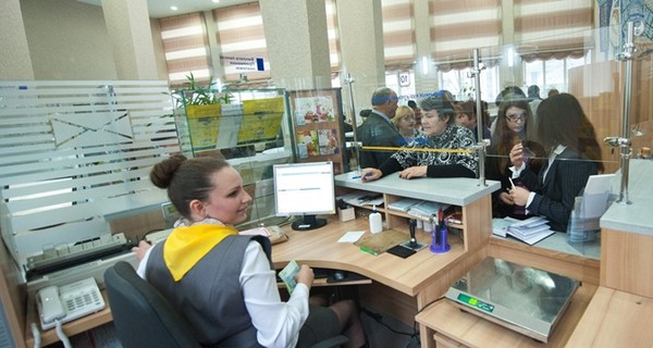 В НБУ пояснили, зачем хотят ограничить сумму расчетов наличными до 100 тысяч гривен