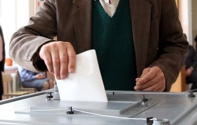В Крыму мэров будут выбирать не на выборах, а на сессиях горсоветов