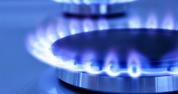 Украинцы задолжали за газ более 20 миллиардов гривен