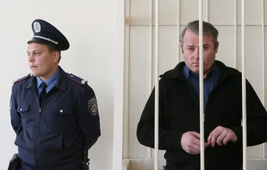 Как освобождали Виктора Лозинского: суд дважды уменьшил ему срок, а потом посчитал очень больным