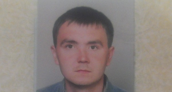 В Харьковской области двое участковых искалечили 34-летнего мужчину