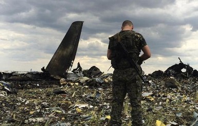 Три версии причин терракта в Луганске: засада, предательство или халатность