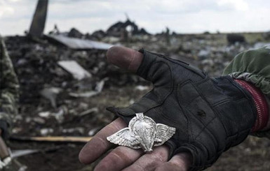 Стали известны имена погибших во время теракта в Луганске