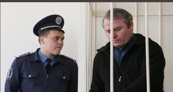 Суд занялся решением, по которому выпустили Лозинского