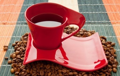 Ученые придумали как делать горючее из кофейной гущи