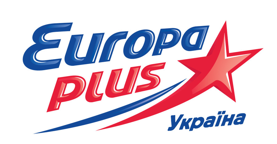 Звезды шоу-бизнеса вместе со слушателями радио Europa Plus пополнили мобильные счета солдатам.