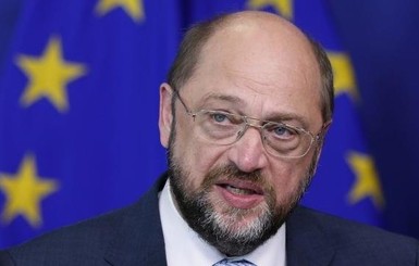 Глава Европарламента подал в отставку