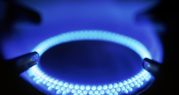 Эттингер: Украина, РФ и ЕС вновь соберутся на газовую встречу через три недели