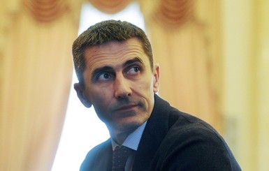 Новый генпрокурор заявил, что по схеме Лозинского освободили 386 человек