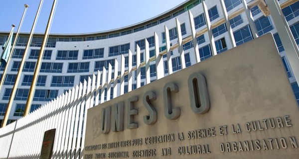 В ЮНЕСКО осудили гибель российских журналистов