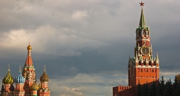 В Кремле тщательно проанализируют план Порошенко
