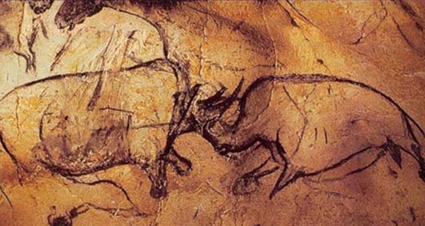 В список ЮНЕСКО добавлена уникальная пещера в возрасте 36 тысяч лет 