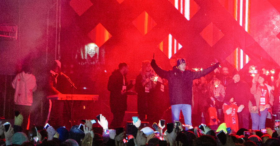 Убийство мэра Гданьска Павла Адамовича