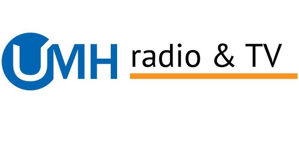 UMH объединил все радиостанции Украины в один плеер