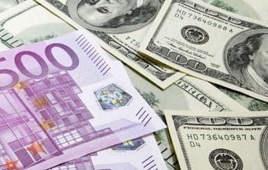 Межбанковские торги открылись валютой США по 12,00