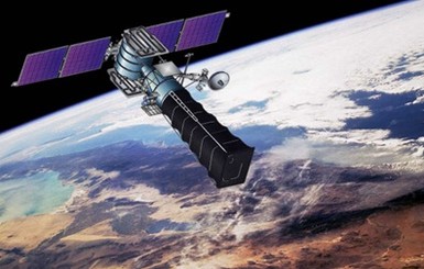 СМИ: В РФ вышел из строя последний спутник наблюдения за стартами баллистических ракет  