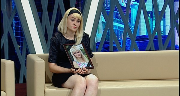 Пока девушка умирала в роддоме, врачи смотрели концерт